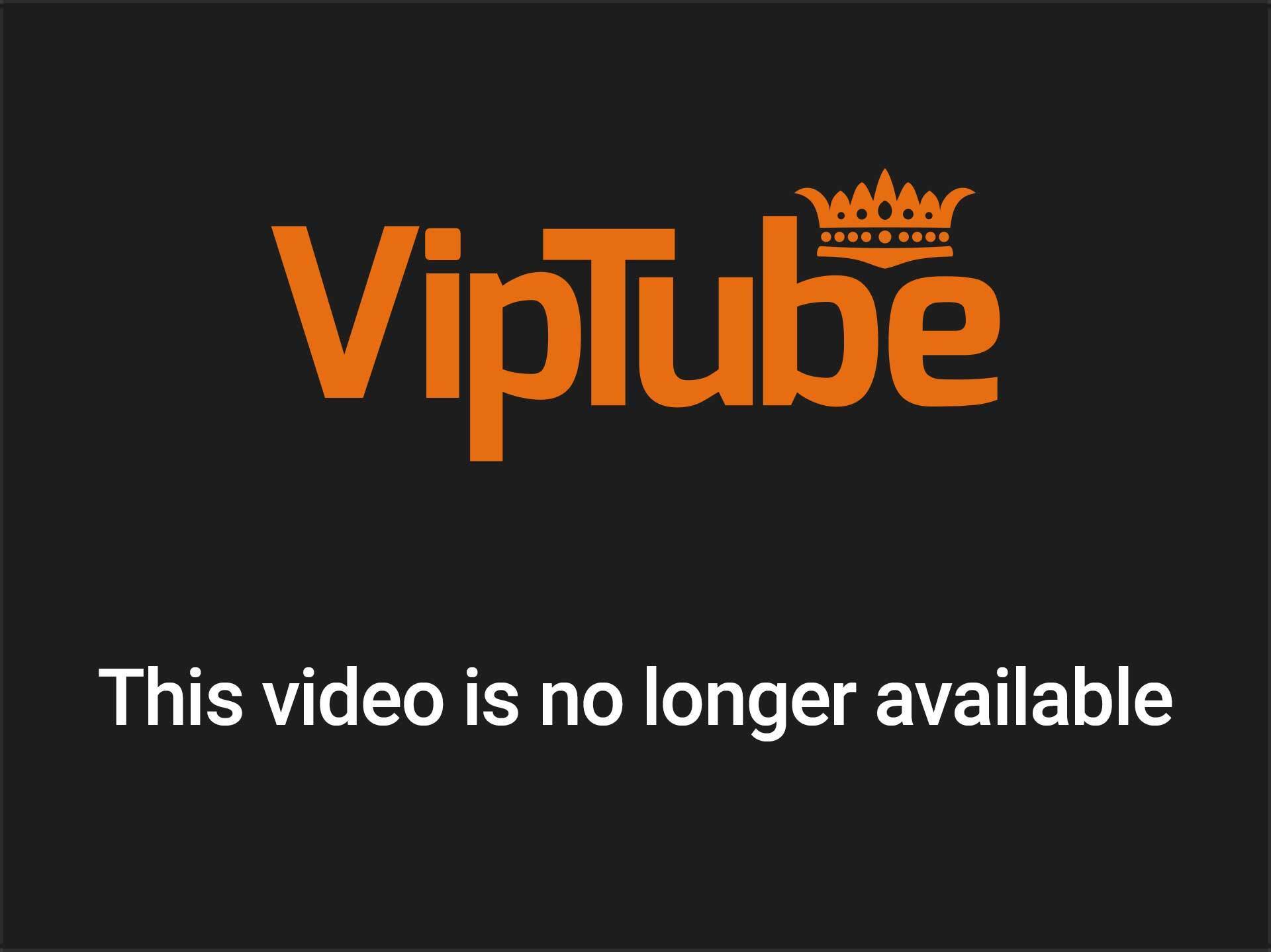 Free Mobile Porn Videos - Curvy Blonde Amateur Gangbang - 2920090 -  VipTube.com