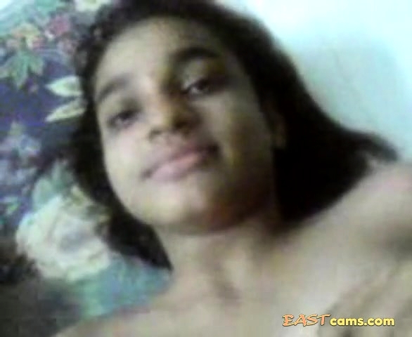 Tamil Indian Porn - Free Mobile Porn Videos - Tamil Indian Girlfriend - 2968228 - VipTube.com