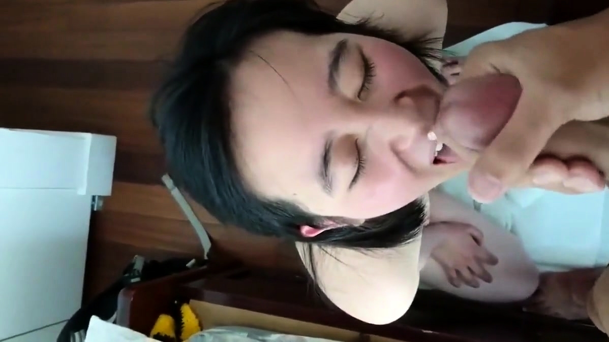 1198px x 674px - Free Mobile Porn Videos - Naughty Asian Gf Blows Cock And Gets A Gooey  Facial - 3499913 - VipTube.com