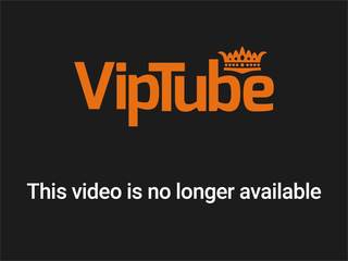 Vidieoxx Tailan - Free Thai Porn Videos - VipTube.com