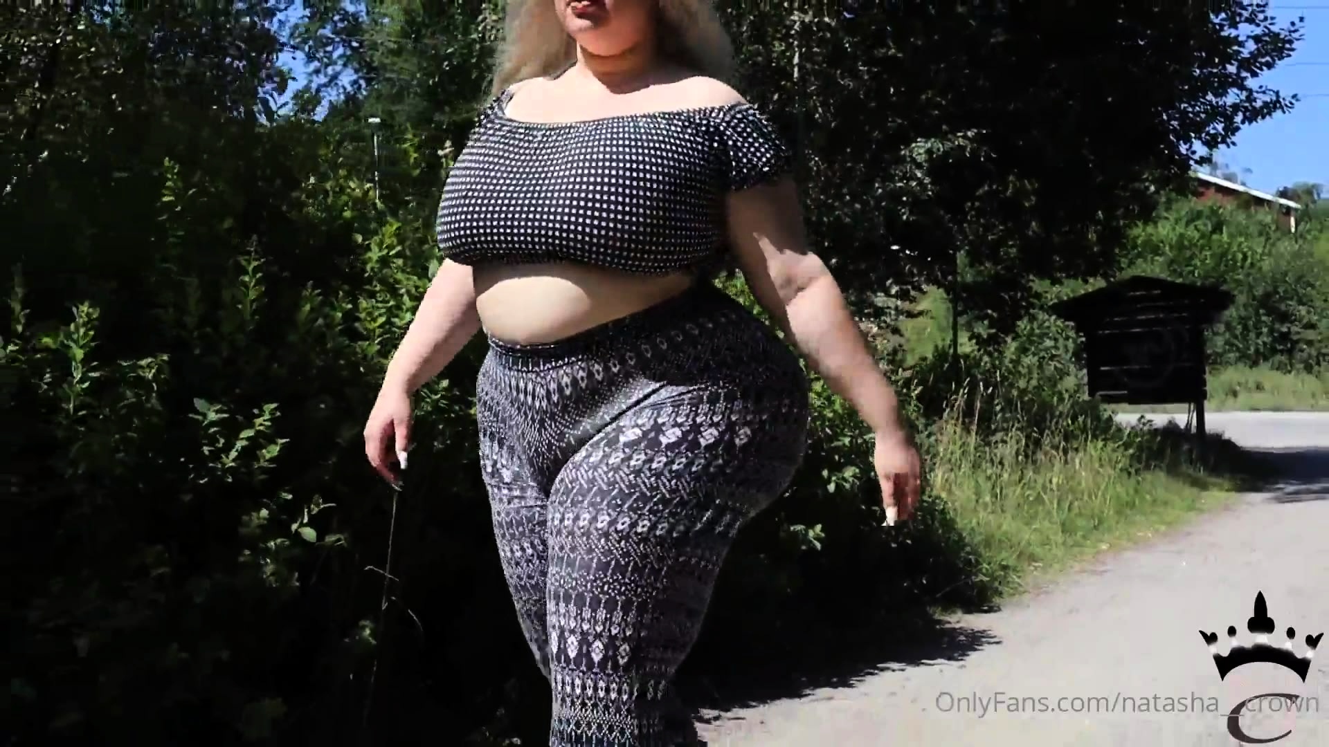 Fat Bbw Big Butt - Free Mobile Porn Videos - Big Booty Phat Ass Chubby Fat Bbw Milf Amateur  Ebony Latina - 5699865 - VipTube.com